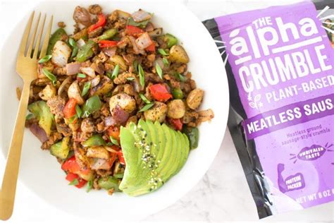 Fresh Start My Computer 的图像结果