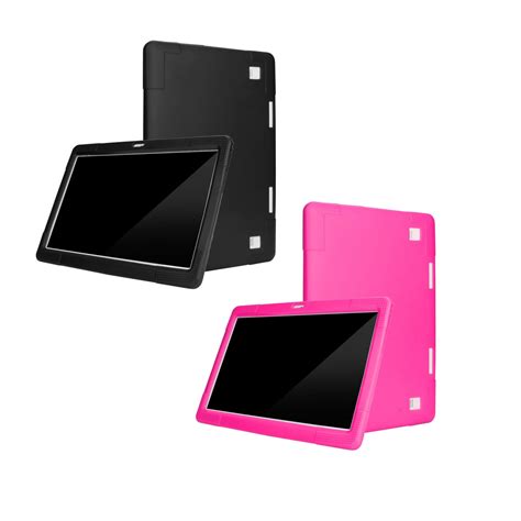 Image result for Android Tablet Case
