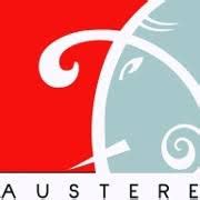 Austere Systems IPO - Check Allotment Status, Listing Date, Listing Price