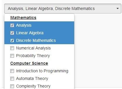 Image result for Select 2 Plugin with Bootstrap5 Tutorial
