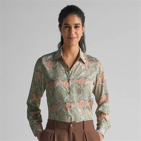 Gablor | Western Wear for Women