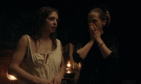 La hermanastra fea (2025)