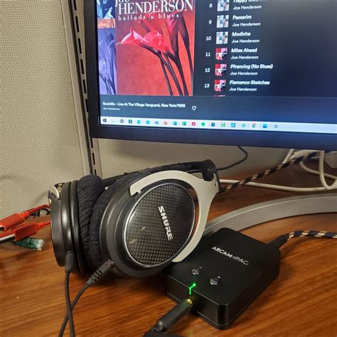 Image result for Computer Audio Setup