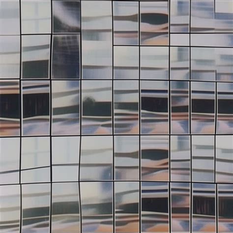 Window Deflector Problem 的图像结果