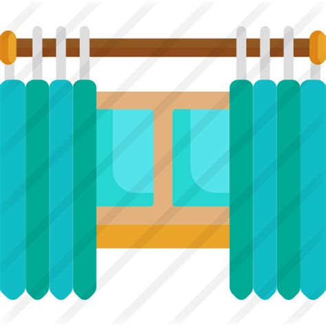 Windows Icon Transparent at GetDrawings | Free download