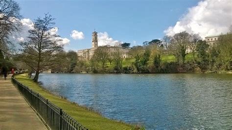HIGHFIELDS (2026) All You Need to Know BEFORE You Go (with Photos ...
