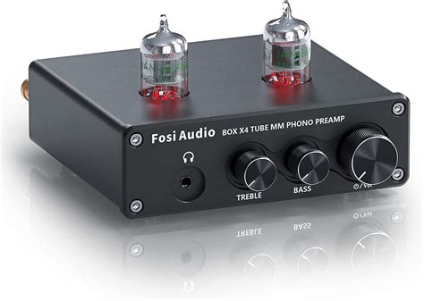 What Is a Preamp and How Does It Work? - The Tech Edvocate