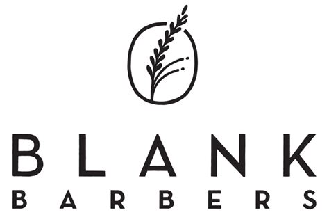 CHERRY CREEK — Blank Barbers