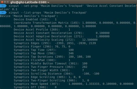 Image result for Xinput File List