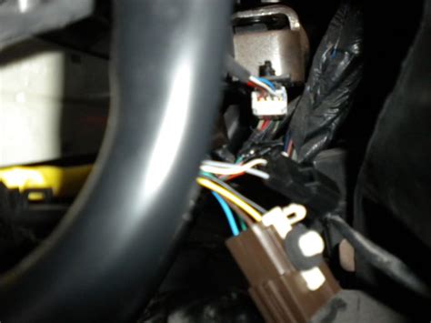 Image result for 2016 F150 Clock Spring Replacement