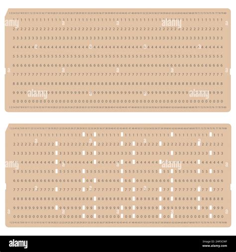 Image result for Paper Tape Computer Storage