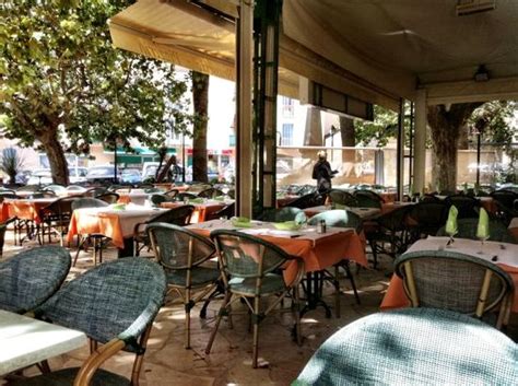 LE CHARIOT, Algajola - Restaurant Reviews, Phone Number & Photos ...