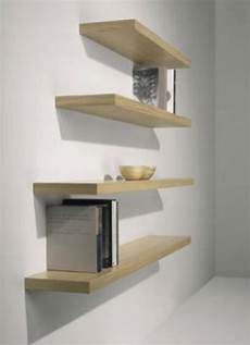 mensole metallo moderne mensole soggiorno ripiano legno vetro cristallo plastica mensole metallo moderne mensole soggiorno ripiano legno vetro cristallo plastica
