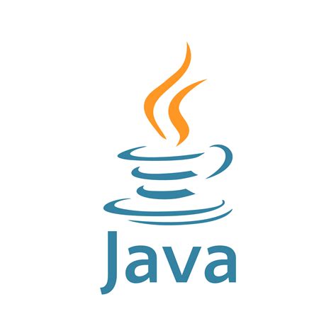 Image result for Coding Java Study Table PNG