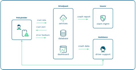 Crash Automatic Script 的图像结果