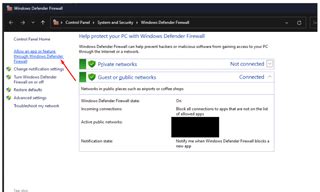 Image result for Onvue Testing App Help