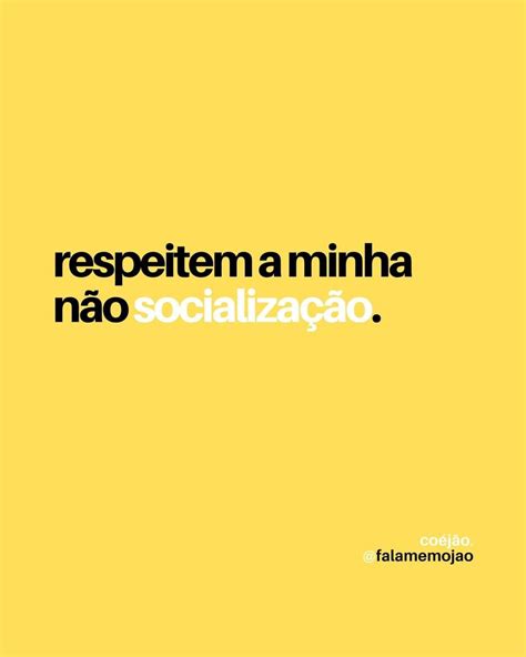 Respect in Spanish - Frases Inspiracionais