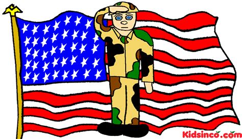Free Veterans Day Clipart Pictures - Clipartix