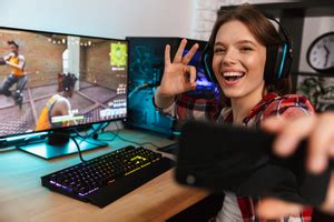 Image result for Gamer Posture vs Normal