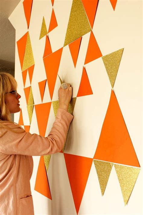 Image result for Easy DIY Backdrops