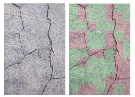 Image result for Computer Vision Construction