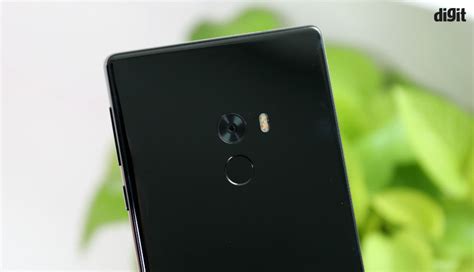 Xiaomi Mi 6 powered by Snapdragon 835 reportedly launching on April 16 ...