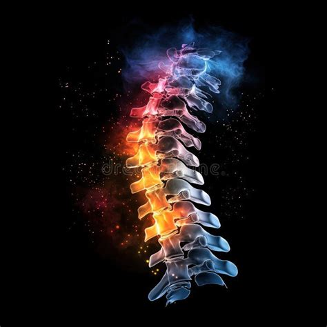 Image result for Spine Effects Tutorial