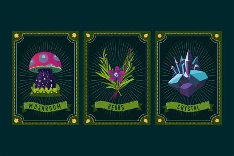 Image result for Card Game Graphics