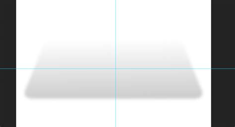 Flutter Blur Circle 的图像结果