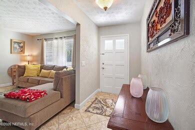2411 Aquarius Rd, Orange Park, FL 32073 | Homes.com