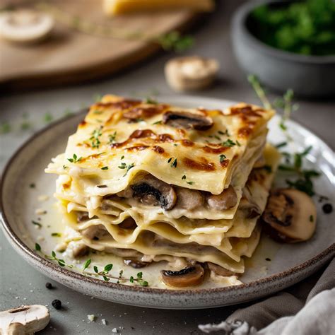 15 Best Instant Pot Stew Recipes - Ingredient 101