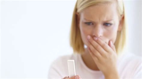 Exploding at Pregnancy 的图像结果