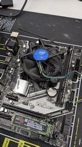 PC Project Tutorial 的图像结果