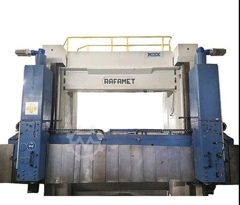 Turning Machines for sale at NB Machinery