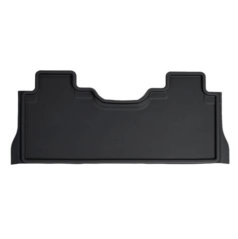 Baselayer Floor Mats