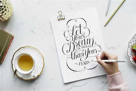 Image result for Calligraphy Lessons