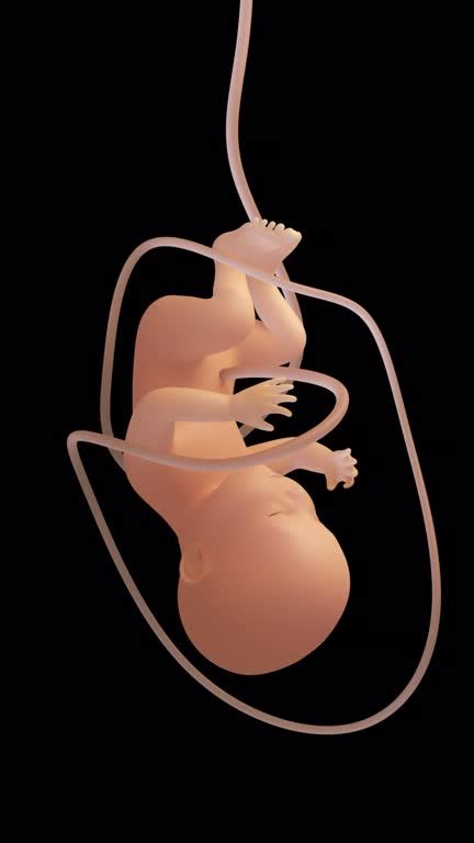 Image result for Human Reproduction Animation Video