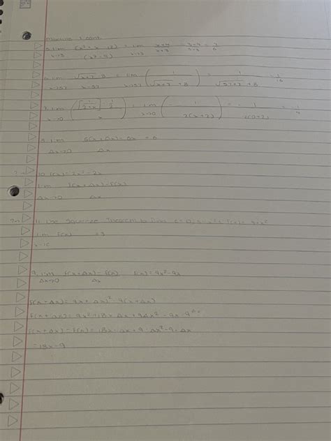 Image result for WebAssign Calculus