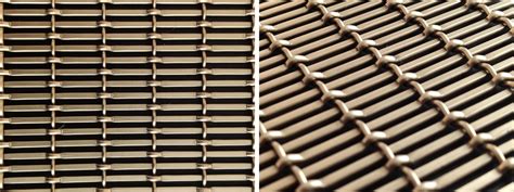 Image result for Welded Wire Mesh Cladding