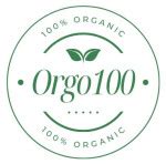 Orgo100 Rajkot - Pure Red Chilli Powder Manufacturer and Supplier