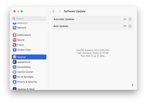 Fix Wifi Connection on Mac 的图像结果