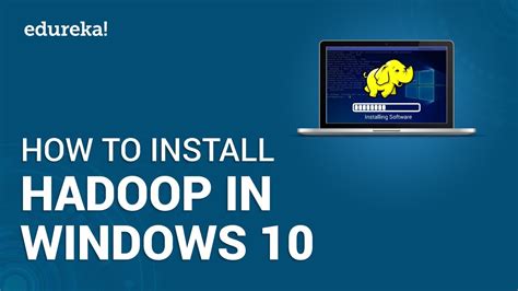 Install Hadoop Python 的图像结果