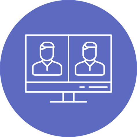 TelePresence Software Logo 的图像结果