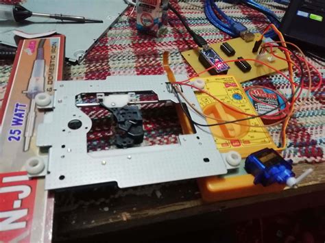 CNC Robot Projects 的图像结果