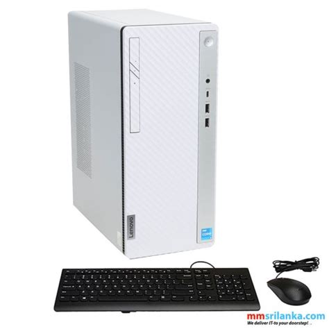 Lenovo Desktop Computers 的图像结果