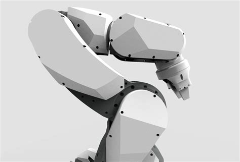 Image result for 6DOF MATLAB Tutorial Robotic Arm