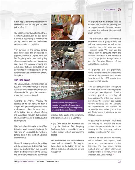 Court Case Status Disposed Means at Paul Brower blog