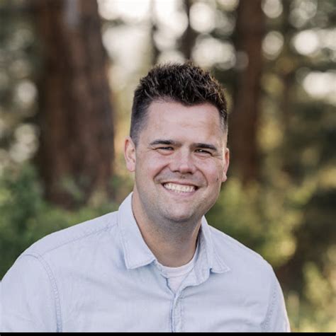 College World Series 2025: When will LSU-UCLA baseball game resume?