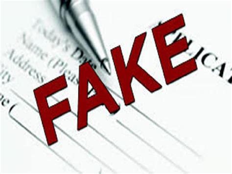 One accused in job fraud held, brought to city