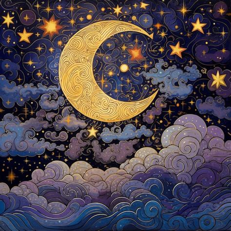 Bing Anime Logo 的图像结果